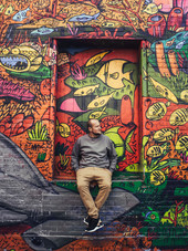 Grubson (foto: mat. prasowe)