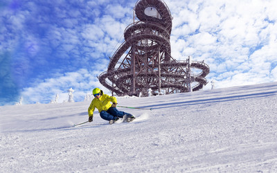 Dolni Morava (foto: CzechTourism)