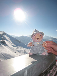 Gastein Austria 2008 3