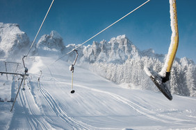 3 Zinnen sezon rusza 11 listopada 2017 (foto: Tschurtschenthaler Christian)