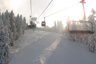 Velka Raca Słowacja 2