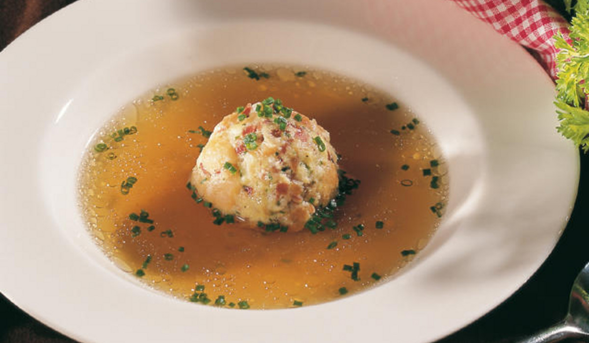 (foto: suedtirol.info) (foto: suedtirol.info)