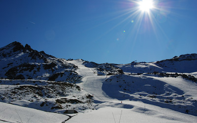 Ischgl (foto: © Tourismusverband Paznaun – Ischgl)