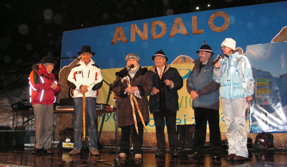 Pan Piotr Uszok i Burmistrz Andalo