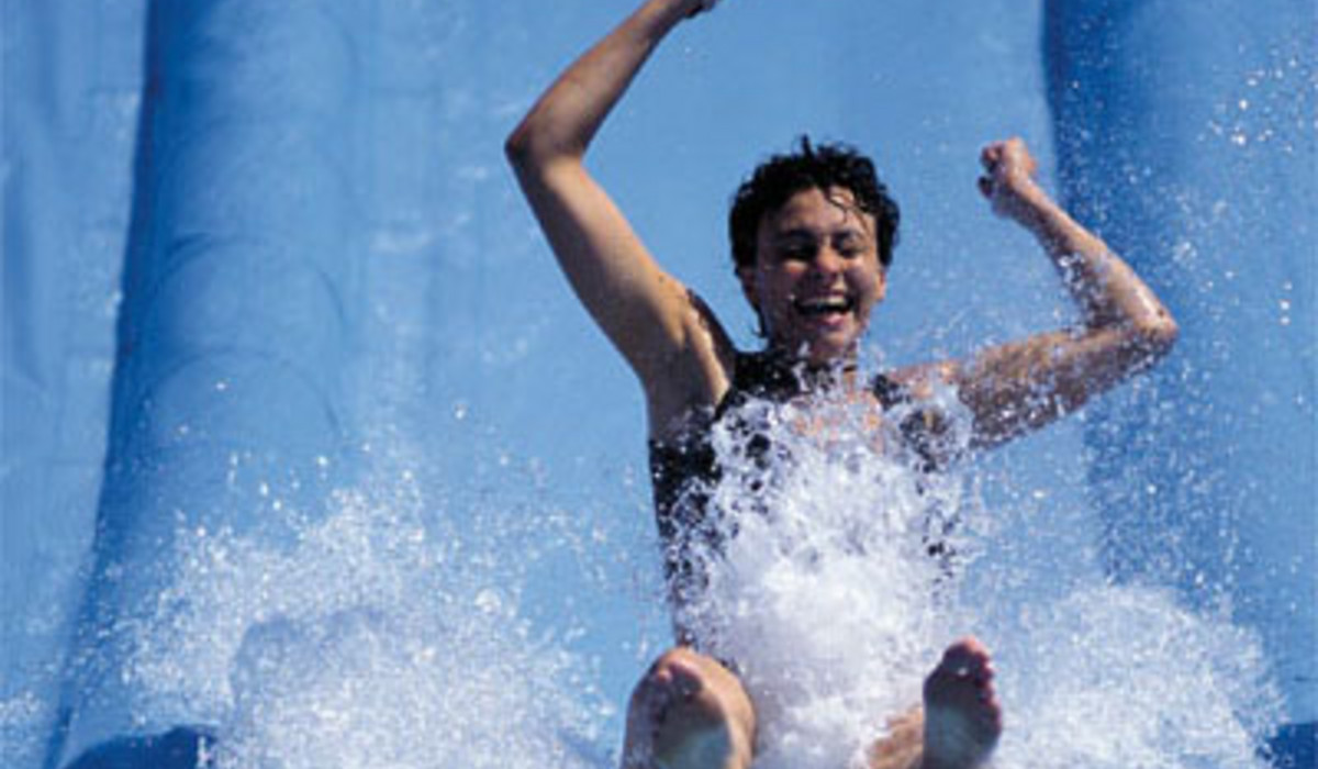 (foto: www.antalowka.com) (foto: www.antalowka.com)