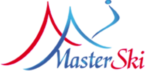 Master Ski Tylicz