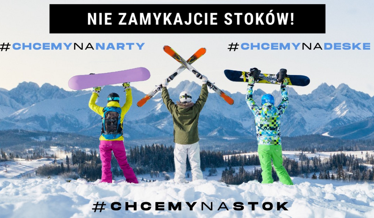 (źródło: https://www.facebook.com/psnit2009/)