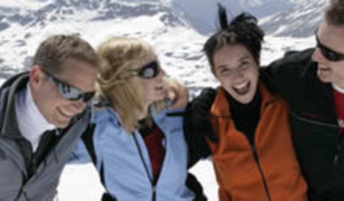 (foto: www.austria.info)