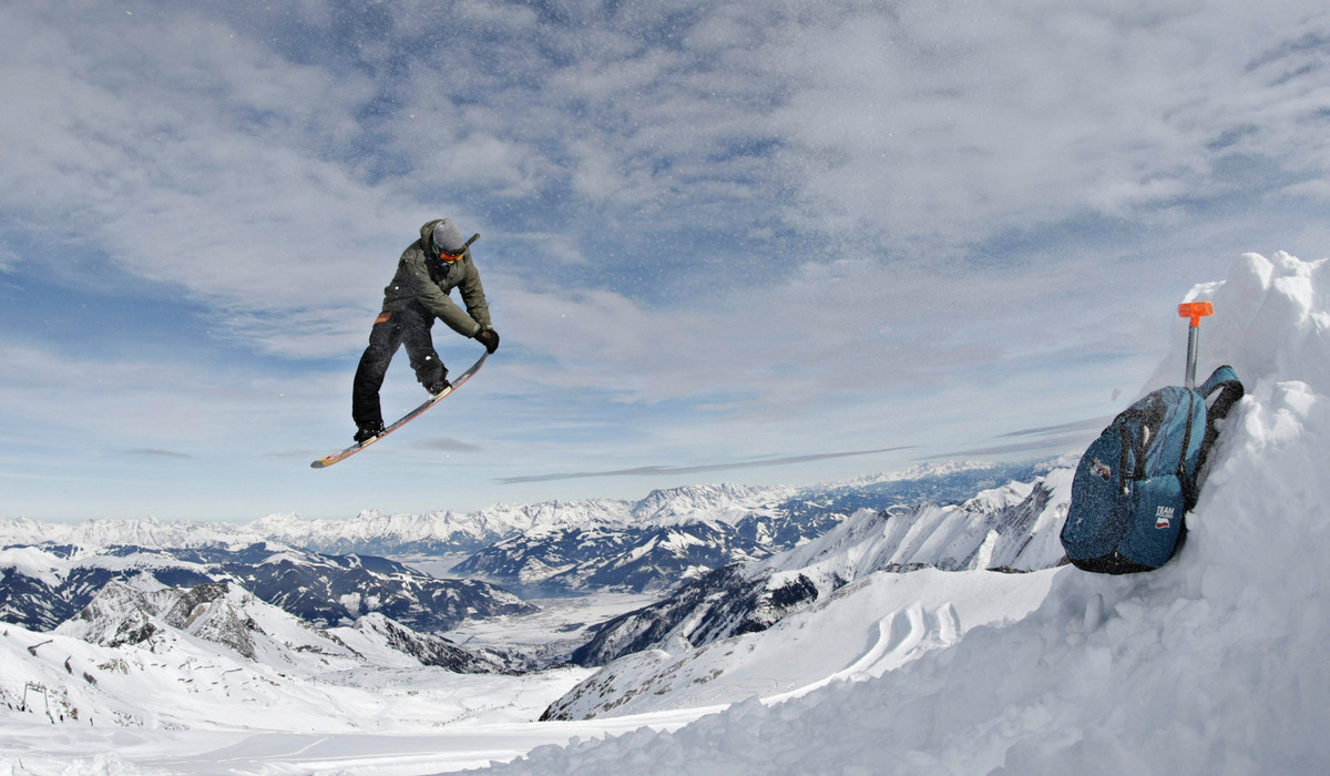 Red Bull Shr3d - Wojtek Pawlusiak fot. Rafał Wielgus Red Bull Content Pool