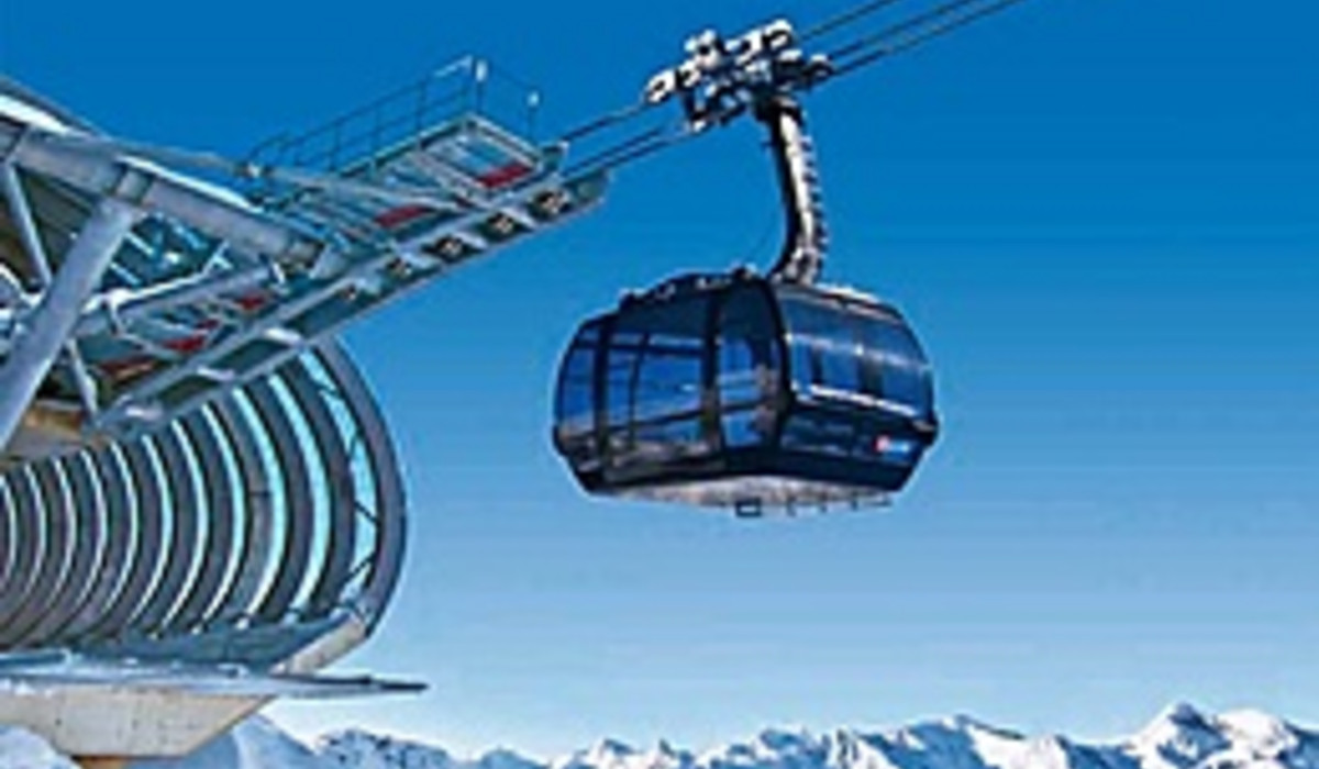 (foto: www.doppelmayr.com)