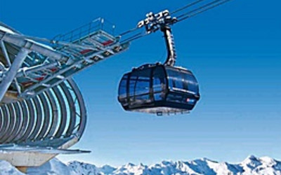 (foto: www.doppelmayr.com)