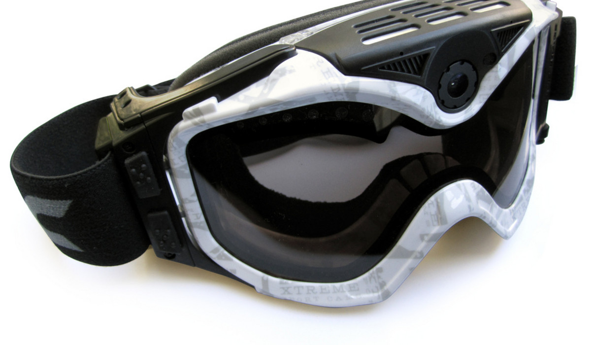 (foto: liquidimageco.com)