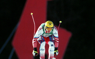 (foto: www.tyrol.pl)