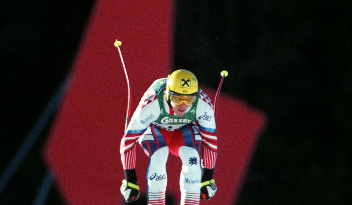 (foto: www.tyrol.pl) (foto: www.tyrol.pl)