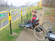 W drodze na Pogorię- skład grupy 2