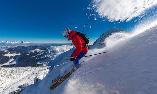 Jasna (fot. TMR) Jasna (fot. TMR)