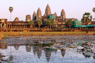 Kambodża 15