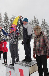 Niedzielne bieganie bez granic 23
