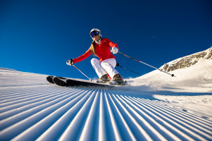 Ski amadé  (foto: skiamade.com)