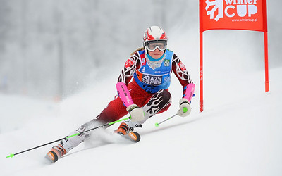 AZS Winter Cup foto: Michał Szypliński