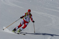 Puchar Świata w narciarstwie wysokogórskim