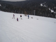 Tu można uczyć dzieci