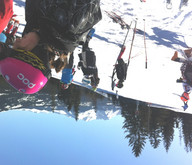 Ogólnopolskie Zawody Dzieci o Puchar PZN 2