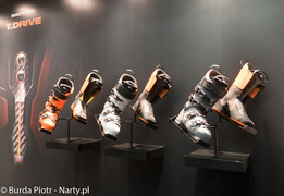 Tecnica MACH MV T.Drive 2020 2021 (foto: P.B.)