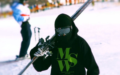 Tirol Classics - Modest South