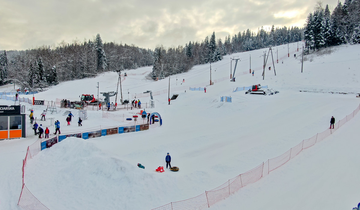 (źródło mat. prasowe)