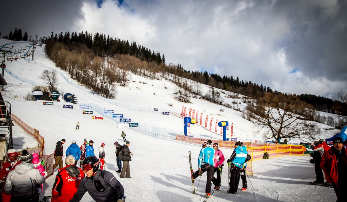 (foto: Mateusz Kiszela)