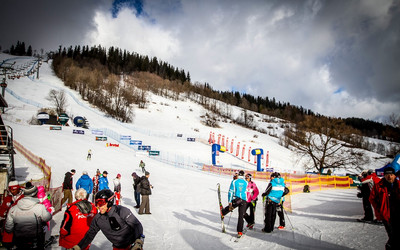 (foto: Mateusz Kiszela)