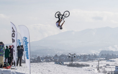 Honor Winter Sports Festival 2017 (foto: Tomek Gola / wsfest.pl)