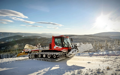 źródło: highlite.pl