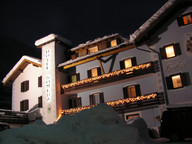 Hotel Someda