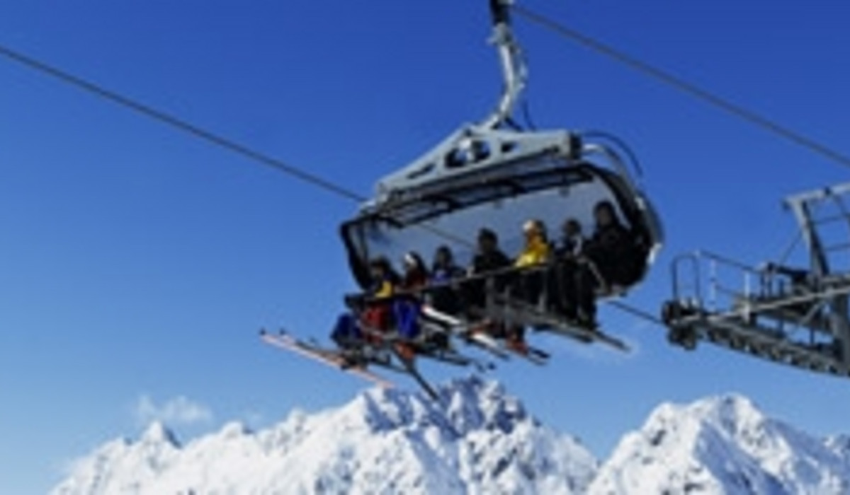 (foto: www.tyrol.pl)