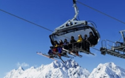 (foto: www.tyrol.pl)