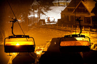 Słotwiny Arena (foto: slotwinyarena.pl)