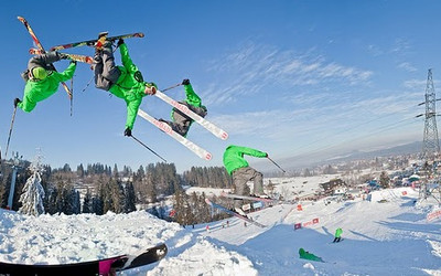 (foto: www.bialkatatrzanska.pl)