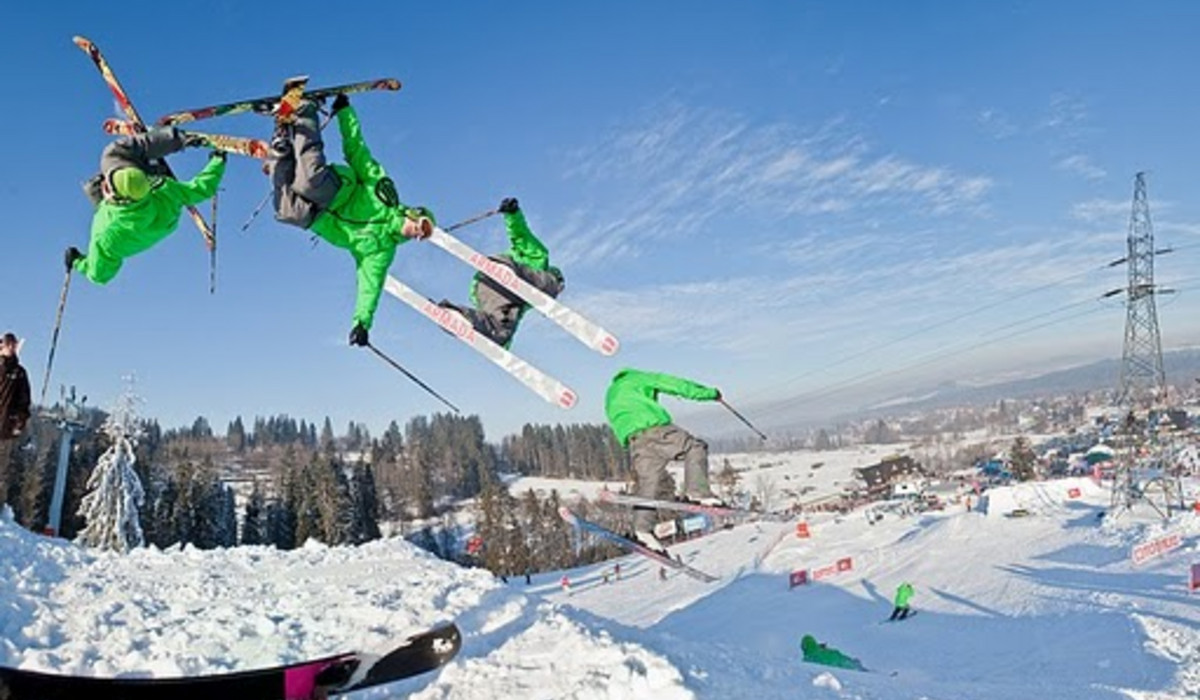 (foto: www.bialkatatrzanska.pl)