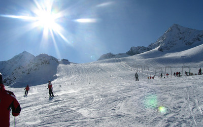 Stubai