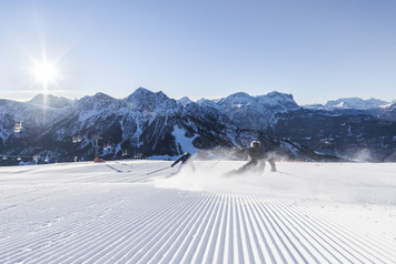 (foto: IDM Südtirol/Harald Wisthaler)