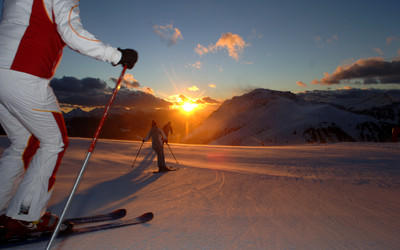 (fot: Tourism Association Val di Fiemme)