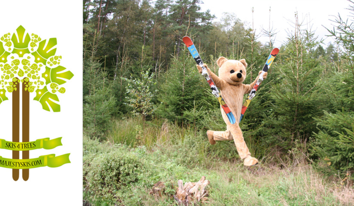 (foto: majestyskis.com)