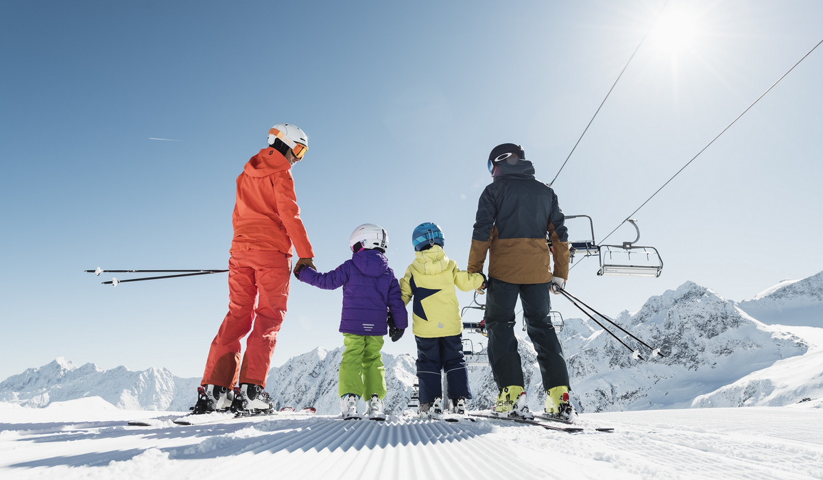 BIG Family Stubaier Gletscher -c- Andre Schoenherr_media 09