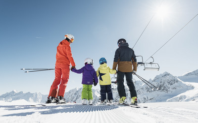 BIG Family Stubaier Gletscher -c- Andre Schoenherr_media 09