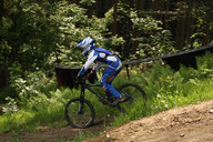 Downhill na Stożku 7