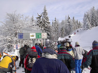 WYCIĄG ORCZYKOWY D.