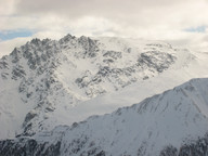 Ischgl 2010