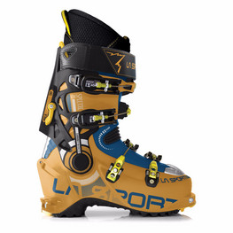 La Sportiva Spectre 2.0